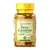 Puritan's Pride Beta-Carotine 3000 mcg 100 softgels, Фасування: 100 softgels, Концентрація: 3000 mcg, Коцентрація: 3000 mcg, image 