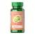 Puritan's Pride Garcinia Cambogia 500 mg 60 caps, Концентрація: 500 mg, image 