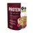 Go On Protein Granola 300 g, Смак: Fruits / Фрукти, image 