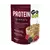 Go On Protein Granola 300 g, Смак: Fruits / Фрукти, image 