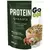 Go On Protein Granola 300 g, Смак: Chocolate with Nuts / Шоколад з Горіхами, image 