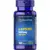 Puritan's Pride L-Lysine 500 mg 100 caps, Фасування: 100 caps, image 
