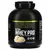Universal Nutrition Ultra Whey Pro 2230 g, Смак: Vanilla / Ваніль, image 