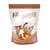 Fitness Authority Whey Protein 908 g, Фасування: 908 g, Смак: Mango / Mанго, image 