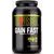 Universal Gain Fast 2300 g, Вкусы: Pina Colada / Пина Колада, Universal Gain Fast 2300 g, Вкусы: Pina Colada / Пина Колада  в интернет магазине Mega Mass