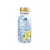 Fitness authority Ice Pump shot 120 ml, Вкусы: Passion Fruit  / Маракуйя, Fitness authority Ice Pump shot 120 ml, Вкусы: Passion Fruit  / Маракуйя  в интернет магазине Mega Mass