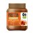 Go On Protein Peanut Butter Salted Caramel 350 g, Смак: Salted Caramel / Солона Карамель, image 