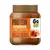 Go On Protein Peanut Butter Salted Caramel 350 g, Смак: Salted Caramel / Солона Карамель, image 