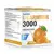 Quamtrax L-Carnitine 3000 - 20 флаконов, Вкусы: Orange / Апельсин, Quamtrax L-Carnitine 3000 - 20 флаконов, Вкусы: Orange / Апельсин  в интернет магазине Mega Mass