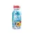 Fitness authority Ice Pump shot 120 ml, Вкусы: Exotic / Экзотик, Fitness authority Ice Pump shot 120 ml, Вкусы: Exotic / Экзотик  в интернет магазине Mega Mass