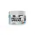 Kevin Levrone Protein Spread Coconut 500 g, Вкусы: Coconut / Кокос, Kevin Levrone Protein Spread Coconut 500 g, Вкусы: Coconut / Кокос  в интернет магазине Mega Mass