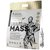Kevin Levrone Gold Lean Mass 6000g, Фасовка: 6000 g, Смак: Snikers / Снікерс, image 