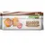 Power Pro Healthy Meal Маффины с шоколадом, Вкусы: Vanilla / Ваниль, Power Pro Healthy Meal Маффины с шоколадом, Вкусы: Vanilla / Ваниль  в интернет магазине Mega Mass