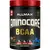 Allmax Aminocore BCAA 315 g, Вкусы: Blue Raspberry / Голубая Малина, Allmax Aminocore BCAA 315 g, Вкусы: Blue Raspberry / Голубая Малина  в интернет магазине Mega Mass