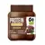 Go On Protein Peanut Butter Cocoa 350 g, Смак: Cocoa / Какао, image 
