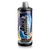 IronMaxx AminoCraft Liquid - 1000 мл, Смак: Orange / Апельсин, image 