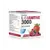 Quamtrax L-Carnitine 3000 - 20 флаконов, Вкусы: Wildberry / Лесная Ягода, Quamtrax L-Carnitine 3000 - 20 флаконов, Вкусы: Wildberry / Лесная Ягода  в интернет магазине Mega Mass