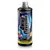IronMaxx AminoCraft Liquid - 1000 мл, Смак: Cherry / Bишня, image 