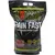 Universal Gain Fast 5900 g, Вкусы:  Strawberry / Клубника, Universal Gain Fast 5900 g, Вкусы:  Strawberry / Клубника  в интернет магазине Mega Mass