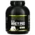 Universal Nutrition Ultra Whey Pro 2230 g, Смак: Cookies & Cream / Печиво з Кремом, image 