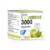 Quamtrax L-Carnitine 3000 - 20 флаконов, Вкусы: Green Tea / Зеленый Чай, Quamtrax L-Carnitine 3000 - 20 флаконов, Вкусы: Green Tea / Зеленый Чай  в интернет магазине Mega Mass