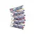 Weider Low Carb High Protein bar 50 г, Вкусы: Nuts Caramel / Ореховая Карамель, Weider Low Carb High Protein bar 50 г, Вкусы: Nuts Caramel / Ореховая Карамель  в интернет магазине Mega Mass