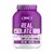 Real Pharm Real Isolate 100 1800 g, Смак: Banana / Банан, image 