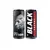 Tyson energy drink 250 ml, Вкусы: Natural & Artificial / Натуральный и Искусственный, Tyson energy drink 250 ml, Вкусы: Natural & Artificial / Натуральный и Искусственный  в интернет магазине Mega Mass