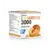 Quamtrax L-Carnitine 3000 - 20 флаконов, Вкусы: Peach Ice Tea / Персиковый Чай со Льдом, Quamtrax L-Carnitine 3000 - 20 флаконов, Вкусы: Peach Ice Tea / Персиковый Чай со Льдом  в интернет магазине Mega Mass