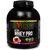 Universal Nutrition Ultra Whey Pro 2230 g, Смак: Strawberry Ice Cream / Полуничне Морозиво, image 