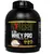 Universal Nutrition Ultra Whey Pro 2230 g, Смак: Mocha Cappucino / Мокка Капучино, image 
