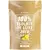 ActivLab De Luxe Isolate 700 g, Вкусы: Pineapple / Ананас, ActivLab De Luxe Isolate 700 g, Вкусы: Pineapple / Ананас  в интернет магазине Mega Mass