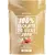 ActivLab De Luxe Isolate 700 g, Вкусы: Peach / Персик, ActivLab De Luxe Isolate 700 g, Вкусы: Peach / Персик  в интернет магазине Mega Mass