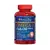 Puritan’s Pride Triple Strength Omega-3 Fish Oil 1360 mg (950 mg active omega-3), Фасовка: 60 caps, Puritan’s Pride Triple Strength Omega-3 Fish Oil 1360 mg (950 mg active omega-3), Фасовка: 60 caps  в интернет магазине Mega Mass