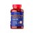 Puritan’s Pride Triple Strength Omega-3 Fish Oil 1360 mg (950 mg active omega-3), Фасовка: 90 caps, image 