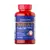 Puritan’s Pride Triple Strength Omega-3 Fish Oil 1360 mg (950 mg active omega-3), Фасовка: 120 caps, Puritan’s Pride Triple Strength Omega-3 Fish Oil 1360 mg (950 mg active omega-3), Фасовка: 120 caps  в интернет магазине Mega Mass