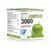 Quamtrax L-Carnitine 3000 - 20 флаконов, Вкусы: Apple / Яблоко, Quamtrax L-Carnitine 3000 - 20 флаконов, Вкусы: Apple / Яблоко  в интернет магазине Mega Mass