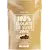 ActivLab De Luxe Isolate 700 g, Вкусы:  Chocolate / Шоколад, ActivLab De Luxe Isolate 700 g, Вкусы:  Chocolate / Шоколад  в интернет магазине Mega Mass