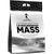 Kevin Levrone Levro Legendary Mass 6800 g, Смак: Toffee / Іриска, image 