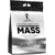 Kevin Levrone Levro Legendary Mass 6800 g, Вкусы: Toffee / Ириска, Kevin Levrone Levro Legendary Mass 6800 g, Вкусы: Toffee / Ириска  в интернет магазине Mega Mass