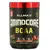 Allmax Aminocore BCAA 315 g, Вкусы: Watermelon / Арбуз, Allmax Aminocore BCAA 315 g, Вкусы: Watermelon / Арбуз  в интернет магазине Mega Mass