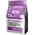 Real Pharm Real Isolate 100 700 g, Вкусы: Vanilla Berry / Ваниль с Ягодой, Real Pharm Real Isolate 100 700 g, Вкусы: Vanilla Berry / Ваниль с Ягодой  в интернет магазине Mega Mass
