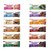 Quest Nutrition Quest Bar 60 g, Смак: Chocolate Chip Cookies / Печиво з Шоколадною Крихтою , image 