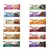 Quest Nutrition Quest Bar 60 g, Вкусы: Chocolate Chip Cookies / Печенье с Шоколадной Крошкой, Quest Nutrition Quest Bar 60 g, Вкусы: Chocolate Chip Cookies / Печенье с Шоколадной Крошкой  в интернет магазине Mega Mass