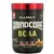 Allmax Aminocore BCAA 315 g, Вкусы: Sweet Iced Tea / Солодкий Холодний Чай, Allmax Aminocore BCAA 315 g, Вкусы: Sweet Iced Tea / Солодкий Холодний Чай  в интернет магазине Mega Mass