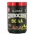 Allmax Aminocore BCAA 315 g, Вкусы: Pineapple Mango / Ананас Манго, Allmax Aminocore BCAA 315 g, Вкусы: Pineapple Mango / Ананас Манго  в интернет магазине Mega Mass