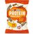 Ma Baker Protein Flapjack Bites 75 g, Смак: Peanut Butter / Арахісова Паста, image 