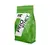 Muscle Care Pro Whey 2000 g, Фасування: 2250 g, Смак: Banana / Банан, image 