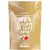 ActivLab De Luxe Isolate 700 g, Вкусы:  Strawberry / Клубника, ActivLab De Luxe Isolate 700 g, Вкусы:  Strawberry / Клубника  в интернет магазине Mega Mass
