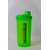 Mega Mass Shaker 700 ml, Колір: Зелений (Green), image , зображення 3